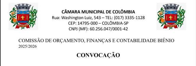 Imagem do slide